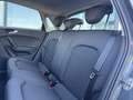 Audi A1 Sportback 1.0TFSi 95PK S-LINE : NANO GREY/NAVI/LMV Gris - thumbnail 38