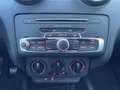 Audi A1 Sportback 1.0TFSi 95PK S-LINE : NANO GREY/NAVI/LMV Gris - thumbnail 8