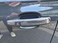 Audi A1 Sportback 1.0TFSi 95PK S-LINE : NANO GREY/NAVI/LMV Gris - thumbnail 33