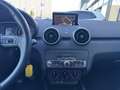 Audi A1 Sportback 1.0TFSi 95PK S-LINE : NANO GREY/NAVI/LMV Gris - thumbnail 9