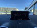 Audi A1 Sportback 1.0TFSi 95PK S-LINE : NANO GREY/NAVI/LMV Gris - thumbnail 15