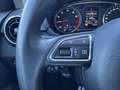 Audi A1 Sportback 1.0TFSi 95PK S-LINE : NANO GREY/NAVI/LMV Gris - thumbnail 22