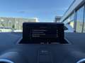 Audi A1 Sportback 1.0TFSi 95PK S-LINE : NANO GREY/NAVI/LMV Gris - thumbnail 17