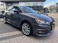 Audi A1 Sportback 1.0TFSi 95PK S-LINE : NANO GREY/NAVI/LMV Gris - thumbnail 31