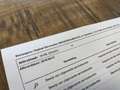 Audi A1 Sportback 1.0TFSi 95PK S-LINE : NANO GREY/NAVI/LMV Gris - thumbnail 44