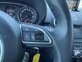 Audi A1 Sportback 1.0TFSi 95PK S-LINE : NANO GREY/NAVI/LMV Gris - thumbnail 23