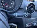 Audi A1 Sportback 1.0TFSi 95PK S-LINE : NANO GREY/NAVI/LMV Gris - thumbnail 26