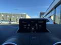 Audi A1 Sportback 1.0TFSi 95PK S-LINE : NANO GREY/NAVI/LMV Gris - thumbnail 14