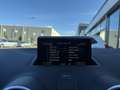 Audi A1 Sportback 1.0TFSi 95PK S-LINE : NANO GREY/NAVI/LMV Gris - thumbnail 16
