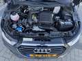 Audi A1 Sportback 1.0TFSi 95PK S-LINE : NANO GREY/NAVI/LMV Gris - thumbnail 42