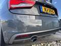 Audi A1 Sportback 1.0TFSi 95PK S-LINE : NANO GREY/NAVI/LMV Gris - thumbnail 36