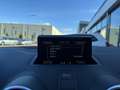 Audi A1 Sportback 1.0TFSi 95PK S-LINE : NANO GREY/NAVI/LMV Gris - thumbnail 12