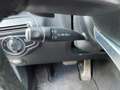 Mercedes-Benz GLC 220 d 4-MATIC AMG-LINE FULL-OPTION PANO-DAK  EURO 6 Grijs - thumbnail 8