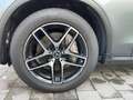 Mercedes-Benz GLC 220 d 4-MATIC AMG-LINE FULL-OPTION PANO-DAK  EURO 6 Grijs - thumbnail 4