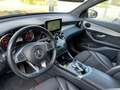 Mercedes-Benz GLC 220 d 4-MATIC AMG-LINE FULL-OPTION PANO-DAK  EURO 6 Grijs - thumbnail 11