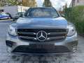 Mercedes-Benz GLC 220 d 4-MATIC AMG-LINE FULL-OPTION PANO-DAK  EURO 6 Grijs - thumbnail 2