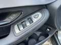 Mercedes-Benz GLC 220 d 4-MATIC AMG-LINE FULL-OPTION PANO-DAK  EURO 6 Grijs - thumbnail 6