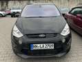 Ford S-Max S-Max 2.0 EcoBoost Aut. Titanium Schwarz - thumbnail 4