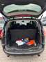 Ford S-Max S-Max 2.0 EcoBoost Aut. Titanium Schwarz - thumbnail 11