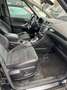Ford S-Max S-Max 2.0 EcoBoost Aut. Titanium Schwarz - thumbnail 8