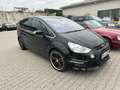 Ford S-Max S-Max 2.0 EcoBoost Aut. Titanium Schwarz - thumbnail 3