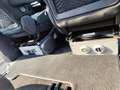 Peugeot Traveller Active 1.6 BlueHDi 85KW (115CV) Standard Negro - thumbnail 8