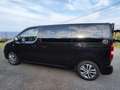 Peugeot Traveller Active 1.6 BlueHDi 85KW (115CV) Standard Negro - thumbnail 6