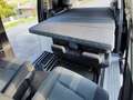 Peugeot Traveller Active 1.6 BlueHDi 85KW (115CV) Standard Negro - thumbnail 14