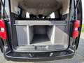 Peugeot Traveller Active 1.6 BlueHDi 85KW (115CV) Standard Negro - thumbnail 13