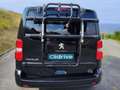 Peugeot Traveller Active 1.6 BlueHDi 85KW (115CV) Standard Negro - thumbnail 5