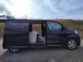 Peugeot Traveller Active 1.6 BlueHDi 85KW (115CV) Standard Negro - thumbnail 3