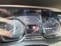 Peugeot Traveller Active 1.6 BlueHDi 85KW (115CV) Standard Negro - thumbnail 11