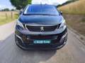 Peugeot Traveller Active 1.6 BlueHDi 85KW (115CV) Standard Negro - thumbnail 2