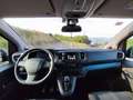 Peugeot Traveller Active 1.6 BlueHDi 85KW (115CV) Standard Negro - thumbnail 16