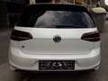Volkswagen Golf 2.0 TSI R DSG 300 Blanco - thumbnail 3
