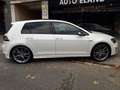 Volkswagen Golf 2.0 TSI R DSG 300 Blanco - thumbnail 5