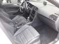 Volkswagen Golf 2.0 TSI R DSG 300 Blanco - thumbnail 7