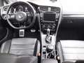 Volkswagen Golf 2.0 TSI R DSG 300 Blanco - thumbnail 6
