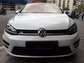 Volkswagen Golf 2.0 TSI R DSG 300 Blanc - thumbnail 2