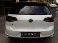 Volkswagen Golf 2.0 TSI R DSG 300 Wit - thumbnail 3