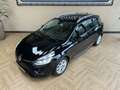 Renault Clio Estate 0.9 TCe 90pk, 2018, Intens, R-Link Navi, Ca Zwart - thumbnail 20