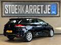 Renault Clio Estate 0.9 TCe 90pk, 2018, Intens, R-Link Navi, Ca Zwart - thumbnail 30