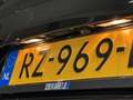 Renault Clio Estate 0.9 TCe 90pk, 2018, Intens, R-Link Navi, Ca Schwarz - thumbnail 38