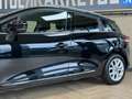 Renault Clio Estate 0.9 TCe 90pk, 2018, Intens, R-Link Navi, Ca Nero - thumbnail 11