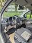 Ford Tourneo Custom 300 L1H1 VA Titanium - thumbnail 11