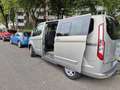 Ford Tourneo Custom 300 L1H1 VA Titanium - thumbnail 7