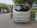 Ford Tourneo Custom 300 L1H1 VA Titanium - thumbnail 6