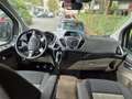 Ford Tourneo Custom 300 L1H1 VA Titanium - thumbnail 9