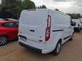 Ford Transit Custom 340 L1 Van Trend Plug-in Hybrid 92, Blanco - thumbnail 4