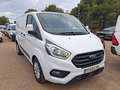 Ford Transit Custom 340 L1 Van Trend Plug-in Hybrid 92, Blanco - thumbnail 3